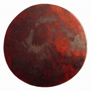 Ceremoniel tromme - troldtromme - shamantromme - rammetromme - sametromme åndemaner tromme - shamantrommer- shamantromme- rammetrommer- rammetromme- samiske- trommer- samisk- tromme- runebomme- trolltromme- sametromme- shamanisme- tromme- shaman -drum- shaman -drums- håndtrommer- håndtromme- håndlavede- trommer- håndlavet- tromme- håndbyggede- trommer- håndbygget -tromme- trommer- tromme- trommerejse- trommerejser- trommehealing