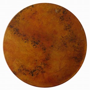 spirituel tromme rammetrommer-shamantrommer-håndtrommer-artndrum-