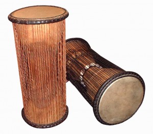 rammetromme - rammetromme- shamantrommer- shamantromme- samiske- trommer- samisk- tromme- runebomme- trolltromme- sametromme- shamanisme- tromme- shaman -drum- shaman -drums- håndtrommer- håndtromme- håndlavede- trommer- håndlavet- tromme- håndbyggede- trommer- håndbygget -tromme- trommer- tromme- trommerejse- trommerejser- trommehealing- trommeskind- kronhjorteskind- hjorteskind- gedeskind- djember- djembe- råhud- rå -skind- talking- drums- talking -drum bata -trommer bata- tromme afrikanske- trommer- artndrum-rammetrommer- rammetromme- shamantrommer- shamantromme- samiske- trommer- samisk- tromme- runebomme- trolltromme- sametromme- shamanisme- tromme- shaman -drum- shaman -drums- håndtrommer- håndtromme- håndlavede- trommer- håndlavet- tromme- håndbyggede- trommer- håndbygget -tromme- trommer- tromme- trommerejse- trommerejser- trommehealing- trommeskind- kronhjorteskind- hjorteskind- gedeskind- djember- djembe- råhud- rå -skind- talking- drums- talking -drum bata -trommer bata- tromme afrikanske- trommer- artndrum