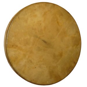 spirituelle trommer shamantromme rammetrommer