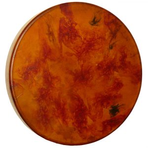 Rituel tromme