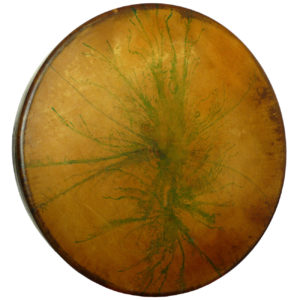 Healing trommer Ceremoni tromme troldtromme shamantromme rammetromme sametromme åndemaner tromme