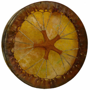 Shamantrommer indianertromme- shamanistisk-tromme-shamantromme-spirituel-tromme- shamantrommer- ceremoni tromme- spirituel tromme-rituel tromme-ritual tromme