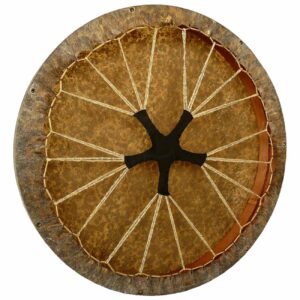 indianertromme- shamanistisk-tromme-spirituel-tromme- ceremoni tromme- spirituel tromme-rituel tromme-ritual tromme