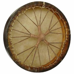 ceremonitromme-rammetromme-shamantromme-shamanistisk-tromme-spirituel-sametromme-tromme-rituel tromme-ritual tromme-handtromme-ceremoniel-tromme-