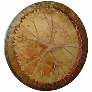 ceremonitromme-rammetromme-shamantromme-shamanistisk-tromme-spirituel-sametromme-tromme-rituel tromme-ritual tromme-handtromme-ceremoniel-tromme-