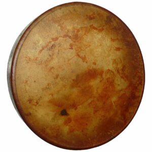 Shamantrommer indianertromme- shamanistisk-tromme-shamantromme-spirituel-tromme- shamantrommer- ceremoni tromme- spirituel tromme-rituel tromme-ritual tromme