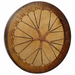 Shamantrommer indianertromme- shamanistisk-tromme-shamantromme-spirituel-tromme- shamantrommer- ceremoni tromme- spirituel tromme