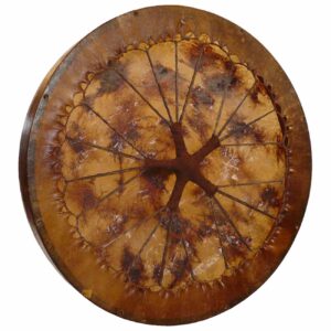 ceremonitromme-rammetromme-shamantromme-shamanistisk-tromme-spirituel-sametromme-tromme-rituel tromme-ritual tromme-handtromme-ceremoniel-tromme-