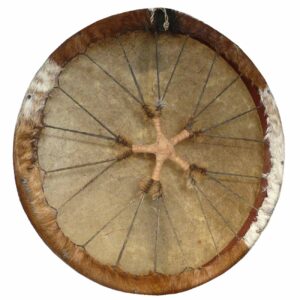 Shamantrommer indianertromme- shamanistisk-tromme-shamantromme-spirituel-tromme- shamantrommer- ceremoni tromme- spirituel tromme-rituel tromme-ritual tromme