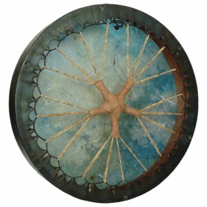 Shamantrommer indianertromme- shamanistisk-tromme-shamantromme-spirituel-tromme- shamantrommer- ceremoni tromme- spirituel tromme-rituel tromme-ritual tromme
