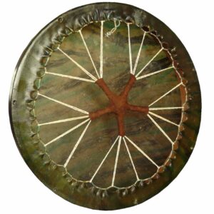 ceremonitromme-rammetromme-shamantromme-shamanistisk-tromme-spirituel-sametromme-tromme-rituel tromme-ritual tromme-handtromme-ceremoniel-tromme-